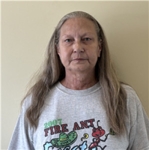 Vicki Lynn Mobley a registered Sex Offender of Georgia