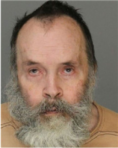 Jimmy Edward Little a registered Sex Offender of Georgia