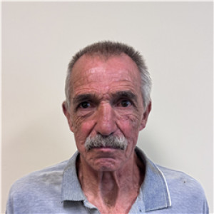 Eppie Cleve Brown a registered Sex Offender of Georgia