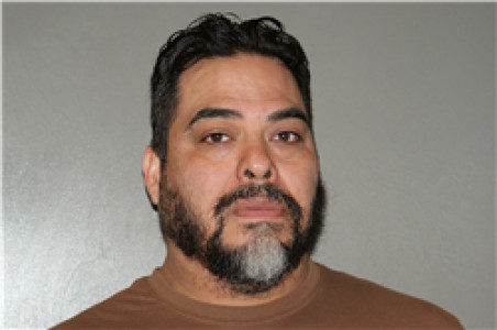 Neri Delarosa a registered Sex Offender of Georgia