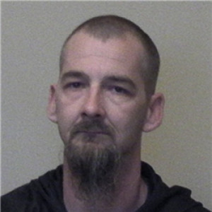 Jason Lee Castle a registered Sex Offender of Georgia