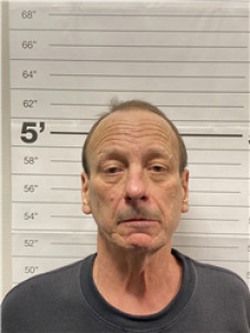 Stephen Edward Edge a registered Sex Offender of Georgia