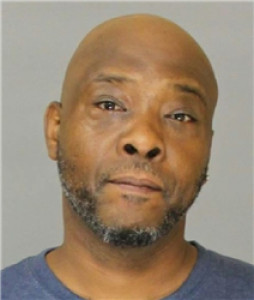 Artavious Emery Lowe a registered Sex Offender of Georgia