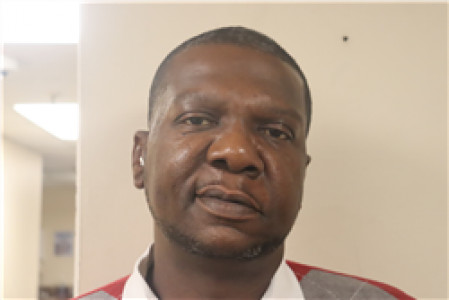 Cecil Demetruis Craft a registered Sex Offender of Georgia
