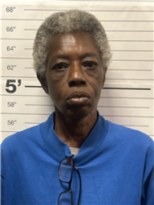 Penny Carolyn Dean a registered Sex Offender of Georgia