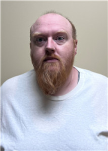 Michael Anthony Leatherwood a registered Sex Offender of Georgia