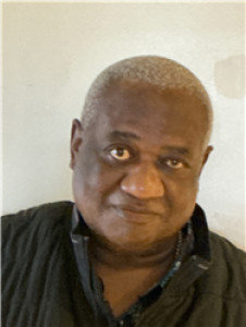John Kangoma a registered Sex Offender of Georgia