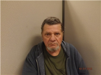 James Wenden Taylor a registered Sex Offender of Georgia