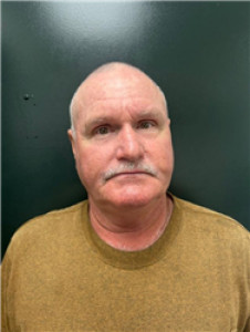 Joseph Scott Kennedy a registered Sex Offender of Georgia