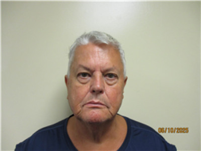 Russell Gene Weaver a registered Sex Offender of Georgia