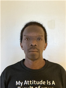 Tommie Tevaughn Kelley a registered Sex Offender of Georgia