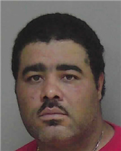 Tonoris Shundrell Blackwell a registered Sex Offender of Georgia