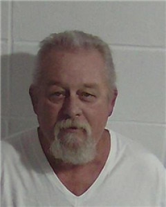 David Joseph Sasser a registered Sex Offender of Georgia