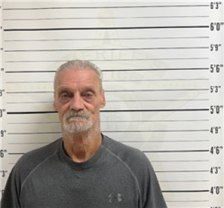 Wilburn L Sanders a registered Sex Offender of Georgia