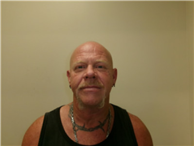 Billy Shawn Ramey a registered Sex Offender of Georgia