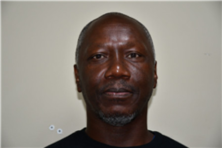 Allen Golden a registered Sex Offender of Georgia
