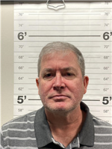 James Alan Guertin a registered Sex Offender of Georgia