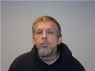 Paul Robert Hickok a registered Sex Offender of Georgia
