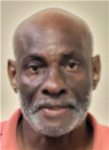 Nathaniel Don Hall a registered Sex Offender of Georgia