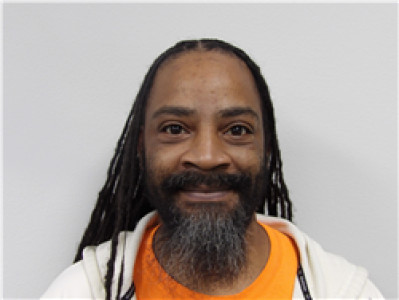 Jasmin Gerrod Mccormick a registered Sex Offender of Georgia