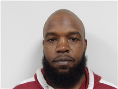 Chavis Paige a registered Sex Offender of Georgia