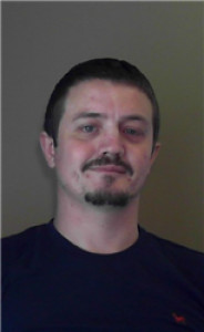 David Marion Jr Woodall a registered Sex Offender of Georgia