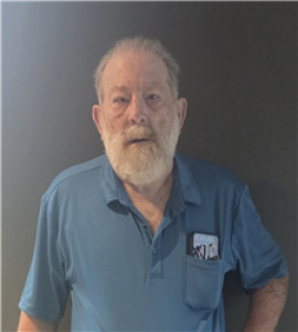 Patrick Michael Menchio a registered Sex Offender of Georgia