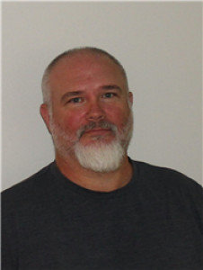 Tommy Ray Deering a registered Sex Offender of Georgia