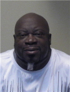 Kenneth Giles Williams Sr a registered Sex Offender of Georgia