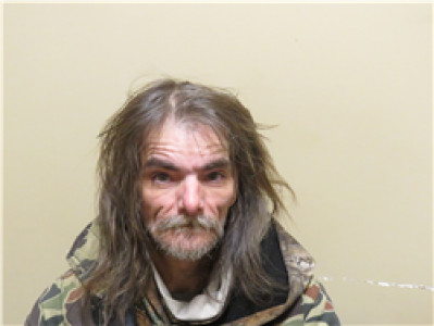 Michael Wayne Dillon a registered Sex Offender of Georgia
