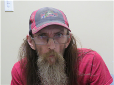 Robert Leon King a registered Sex Offender of Georgia