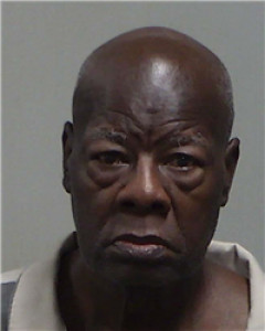 Willie J Lee a registered Sex Offender of Georgia
