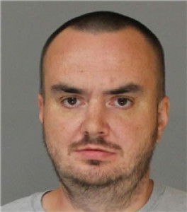 Matthew Mark Patterson a registered Sex Offender of Georgia