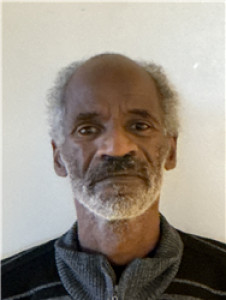 David Joe Brown a registered Sex Offender of Georgia