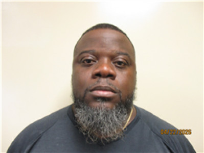 Jonathan Christopher Cochran a registered Sex Offender of Georgia
