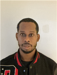 Roy Lee Marshall Jr a registered Sex Offender of Georgia