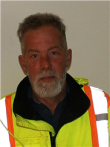Scott Fouche Clark a registered Sex Offender of Georgia