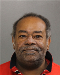 Tana Smith a registered Sex Offender of Georgia