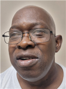Robert James Lewis a registered Sex Offender of Georgia
