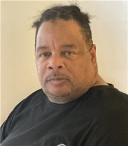 Marvin Marice Dillard a registered Sex Offender of Georgia