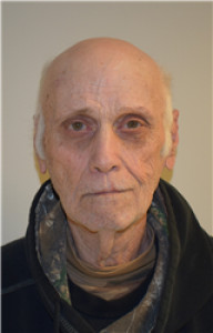 Dewie Elmer Cowart Jr a registered Sex Offender of Georgia