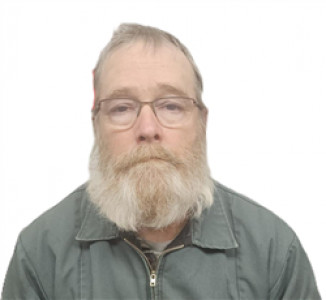 Bobby Leroy Cox Jr a registered Sex Offender of Georgia