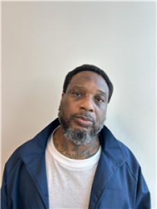 Daleroda Otis Smith a registered Sex Offender of Georgia