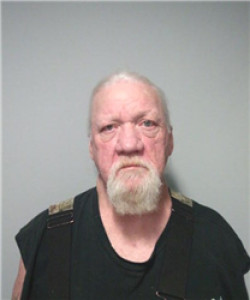 Eddie Murdock a registered Sex Offender of Georgia