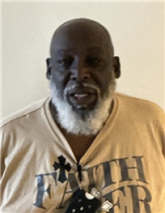 Johnny Clifford Gay Jr a registered Sex Offender of Georgia