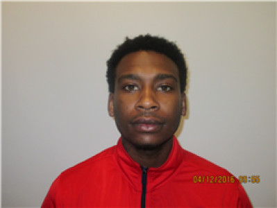 Michael C Wing a registered Sex Offender of Georgia