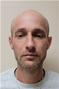 Thomas Christopher Wilkes a registered Sex Offender of Georgia