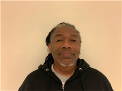 Eddie James Hardy a registered Sex Offender of Georgia