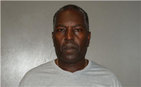 Robert Andrew Young a registered Sex Offender of Georgia