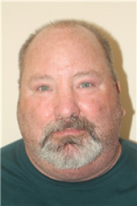 Erwin George Thompson a registered Sex Offender of Georgia